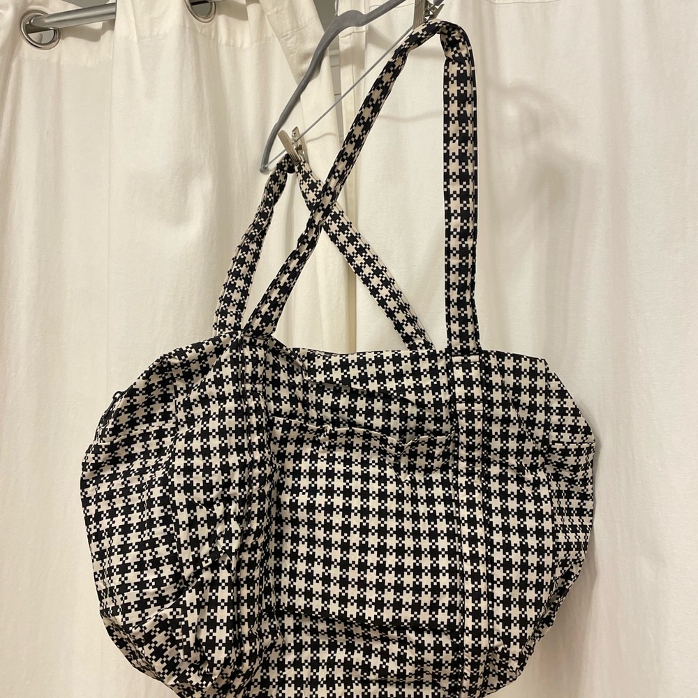 Baggu Cloud Carry-OK